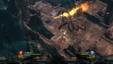 Lara Croft and the Guardian of Light: Koop-Modus für PS3 ab heute verfügbar