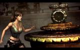 Hacker-Angriff auf Square Enix: Cyber-Piraten verschaffen sich Zugriff auf 1,8 Millionen Kundendaten