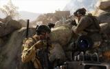 Medal of Honor 2: Kündigt EA die Shooter-Fortsetzung offiziell im März an?