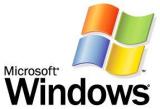 Windows 7: Service Pack 1-Download bringt mehr Sicherheit