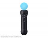 Playstation Move: Sony arbeitet an PC-Tool für die Bewegungssteuerung