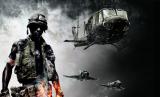 Die kommenden Multiplayer-Hoffnungen für Shooter- und Action-Fans