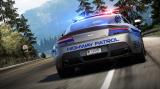 Need for Speed: Hot Pursuit - Alle Autos in Bildern