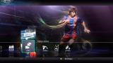 PES 2011 Bundesliga-Vereine ohne Patch editiert, Alternativen zu Arcania: Gothic 4 und neue Baumformen für Druiden in WoW: Cataclysm [News des Tages]