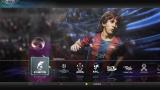 PES 2011 mit Bundesliga-Daten, Gothic-4-Demo-Cheats und die schönsten World of Warcraft-Spots und Batman 3 [News des Tages]