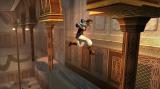 Prince of Persia und Splinter Cell: HD-Trilogien auch für Xbox 360?