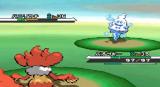 Pokémon Black and White: Europa-Release im März bestätigt