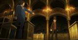 Professor Layton vs. Ace Attorney: Kollaboration soll ein wichtiger 3DS-Titel werden
