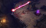 Diablo 3 - Blizzard verspricht: 