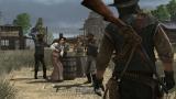 Red Dead Redemption: Patch behebt Spielfehler