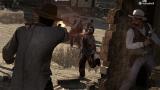Red Dead Redemption: Heißer Launch-Trailer zum Undead Nightmare-DLC