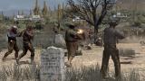 Red Dead Redemption: Vorbesteller-DLCs ab nächster Woche zum Kauf erhältlich