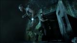 Saw 2: Flesh and Blood: Action-Adventure erscheint schon Donnerstag