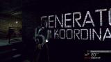 Tom Clancy's Splinter Cell Conviction - Leser-Test von Kaisan