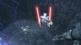 Star Wars: The Force Unleashed 2: Vorerst kein Ewok-DLC für PC-Spieler