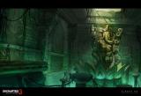 Uncharted 3: Wird das Uncharted 2-Sequel im Rahmen der Video Game Awards enthüllt?