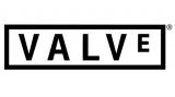 Valve: Kein Half-Life 3, Portal 3 oder Left 4 Dead 3 auf der E3 2012