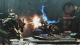 Vanquish - oder auch 'ZackBummPängBämsKawumm' - Leser-Test von Hiljers