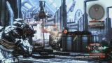 Vanquish im Test für Xbox 360 und PS3: Jetzt im Handel