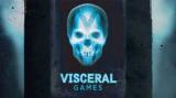 Visceral: 