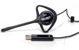 Call of Duty-Black Ops: Headset - Exklusiv für Wii-Spieler