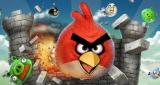 Angry Birds: iPhone-Hit sorgt für 70 Millionen US-Dollar Umsatz