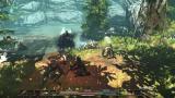 Arcania: Gothic 4: Lead Designer Andre Beccu stellt sich der Kritik
