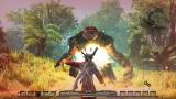 Arcania: Gothic 4 - Zweiter PC-Patch bringt bessere Performance und Bug-Fixes