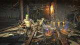 Bulletstorm: Epic will über eine Million Exemplare des Shooters verkaufen
