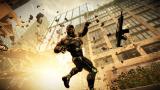 Crytek: Crysis-Entwickler wünscht sich für Next-Gen-Konsolen 8 GB RAM
