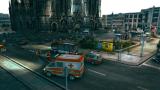 Emergency 2012: Erste Hilfe für die Notfallsimulation - Patch behebt Fehler