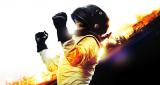 F1 2010 im ausführlichen Leser-Test von Wallbreaker