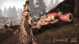 Fable 3: PC-Version immernoch in der Mache - in Kürze sollen Details kommen
