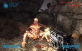 Fallout: New Vegas Cheats - So klaut ihr Munition und Waffen