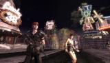 Fallout: New Vegas Cheats - So klaut ihr Munition und Waffen
