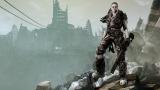 Gears of War 3: Neues gamescom-Video im HD-Stream verfügbar