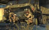 Homefront: Neues Dev-Diary-Video über Charaktere und Spielwelt