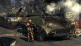 Homefront: Neues Dev-Diary-Video und genauer Release-Termin enthüllt