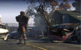 Homefront: Korea-Diktator Kim Jong-il im neuen Trailer zu sehen.
