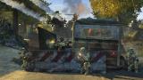 Homefront: Neues Entwickler-Tagebuch zum Mehrspieler-Modus