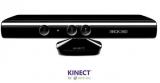 THQ: Publisher sagt Kinect eine rosige Zukunft voraus