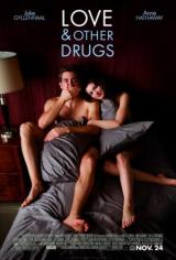 Love and other Drugs - Nebenwirkungen inklusive: Das Leben eines Viagra-Verkäufers im Trailer