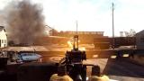 Medal of Honor im Test für PC, PS3 und Xbox 360 - jetzt im Handel!
