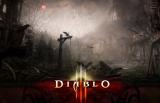 Blizzard: Alles ein Missverständnis - Diablo 3 könnte doch noch 2011 erscheinen