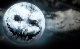 Halloween-Aktion: Zeigt uns eure schaurigen Outfits! - Update: Bilder aus der Community