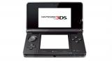 Nintendo 3DS: Neue Videos zeigen Mario Kart 3DS, Zelda: Ocarina of Time und Kid Icarus