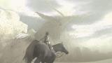 ICO Collection: ICO und Shadow of the Colossus mit exklusiven Bonus-Inhalten