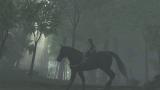 Ico Collection: Making of-Video zu Shadow of the Colossus und Ico im HD-Stream