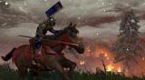 Shogun 2: Total War - Der Mehrspieler-Modus im neuen Gameplay-Trailer