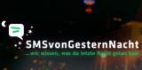 Fun: Die verrücktesten SMS-Zitate